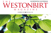 BBC to publish conservation magazine