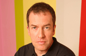 Willmott…number two to Jeremy Craigen