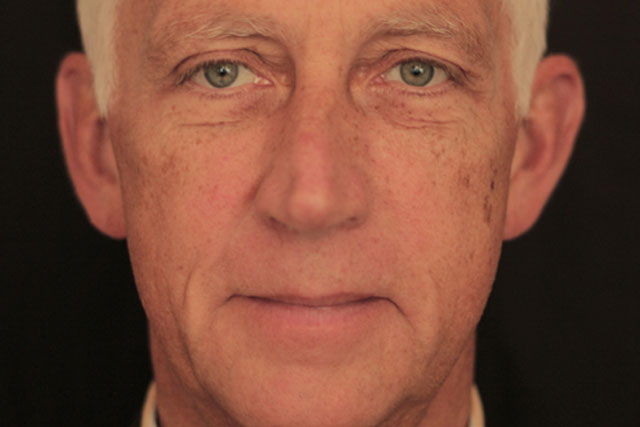 Bob Wootton: director of media and advertising at ISBA