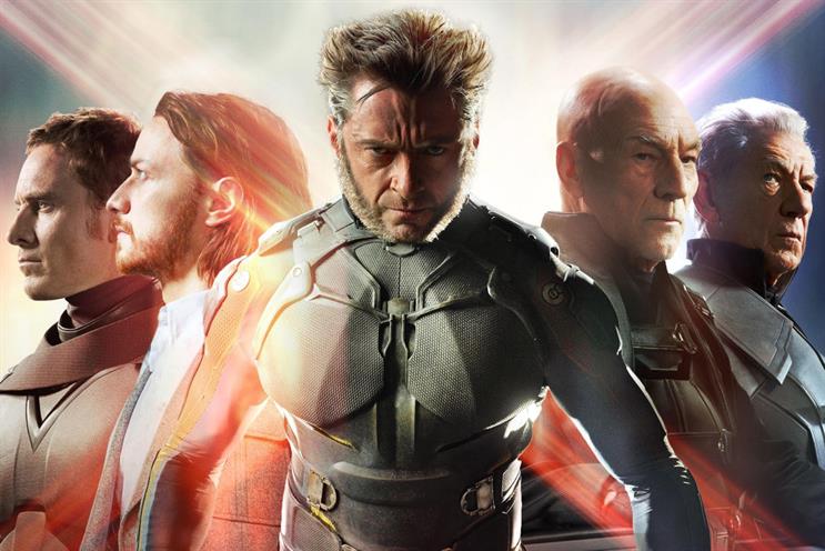 Vizeum on alert as 21st Century Fox review includes £150m European media