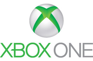 Xbox One hits the road with The Field