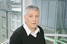 Will Lebedev's London Live be a success?
