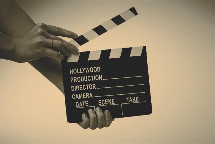Following the IAB Believes initiative the industry needs to take action