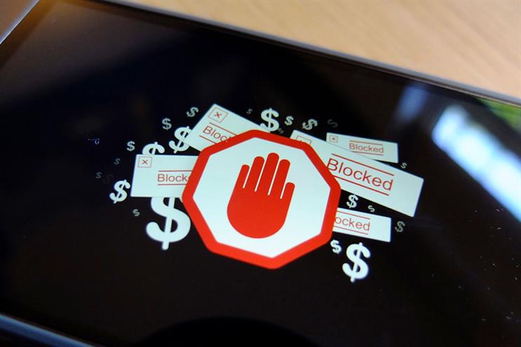 Ad-blocking apps: download have shot up since the release of Apple's iOS 9