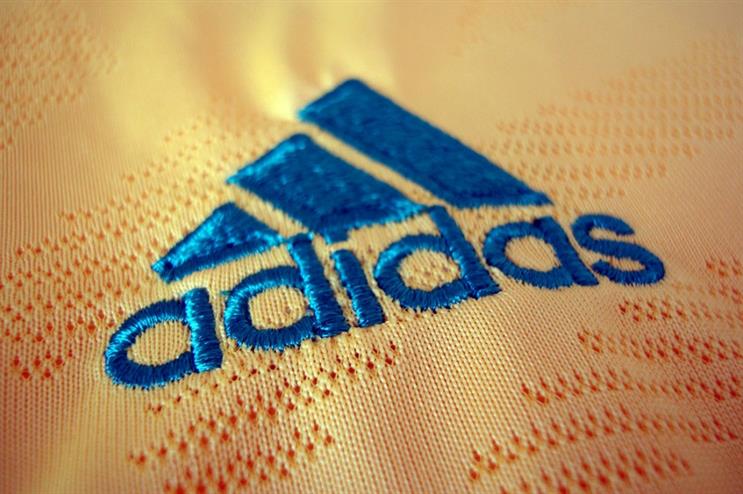 Adidas' IAAF exit hail a new of sponsor power?