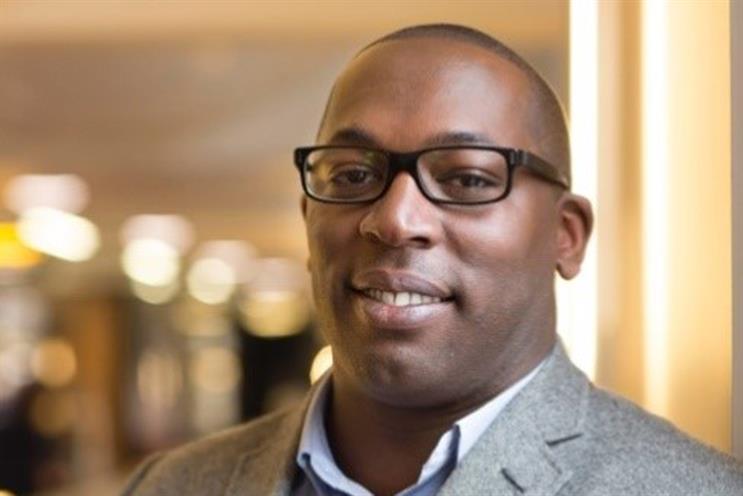 Agencies and brands must avoid drifting into an 'accidental culture'