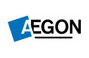 Aegon...Mediaedge:cia takes media account