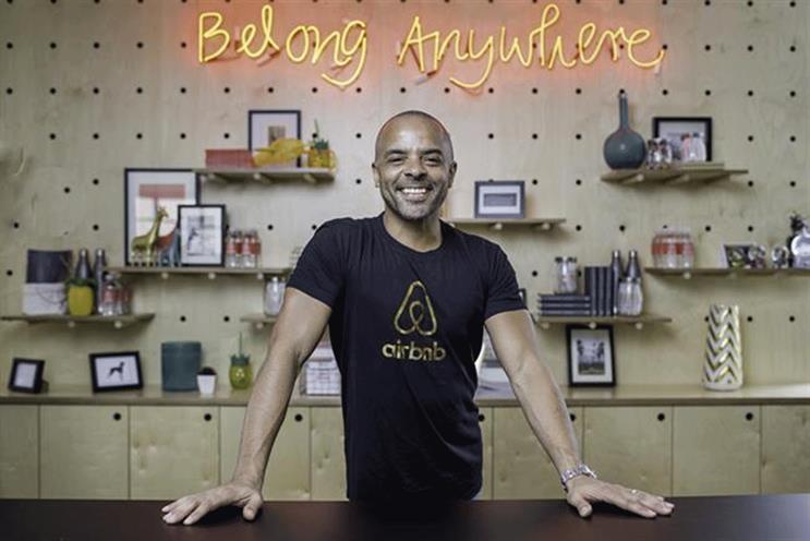 Marketers' Toolkit: brand-building lessons from Airbnb, Coca-Cola, Carling, Barclaycard and more