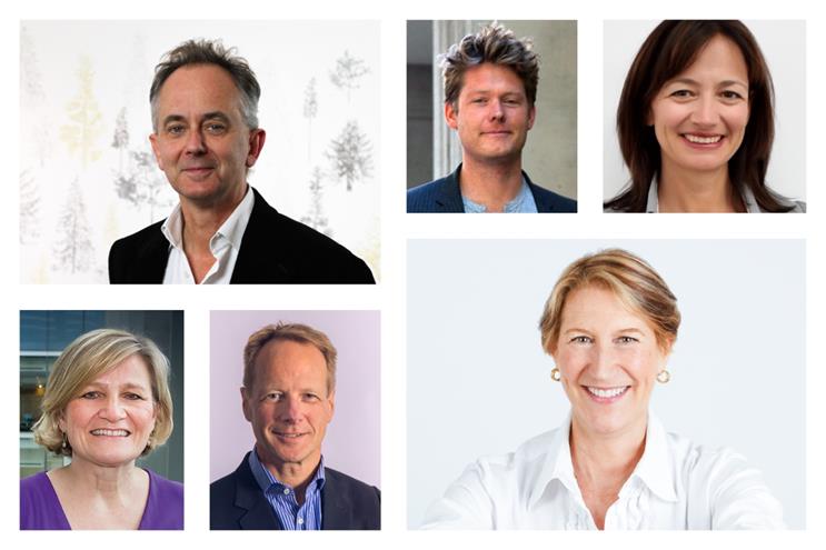 Does the industry place too much focus on the cult of superstar leadership?