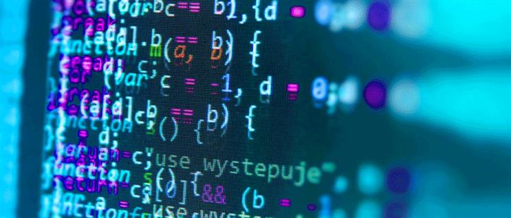 Algorithms: their power is not so clear cut