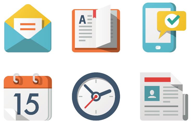 Posting without purpose: why it's time content marketers questioned 'always on'