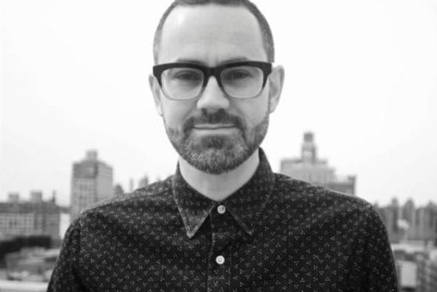McKechnie: has worked agency-side at BBDO, JWT and Y&R