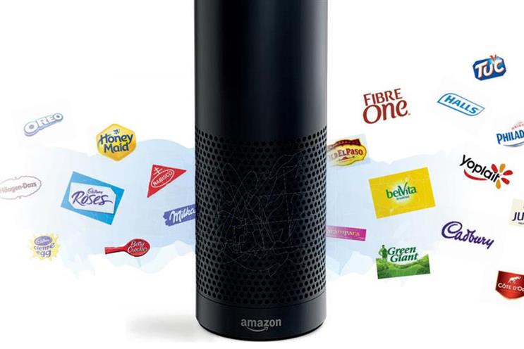 Amazon Prime Day: why it's all about the ecosystem