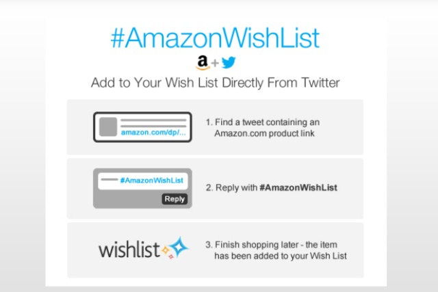 Wishlist amazon uk find a Chrome Web