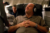 Airlines to vie for premium passengers