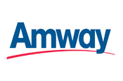 Amway...looking for DM agency
