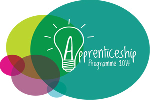 Grass Roots: extending its apprenticeship scheme across its UK offices