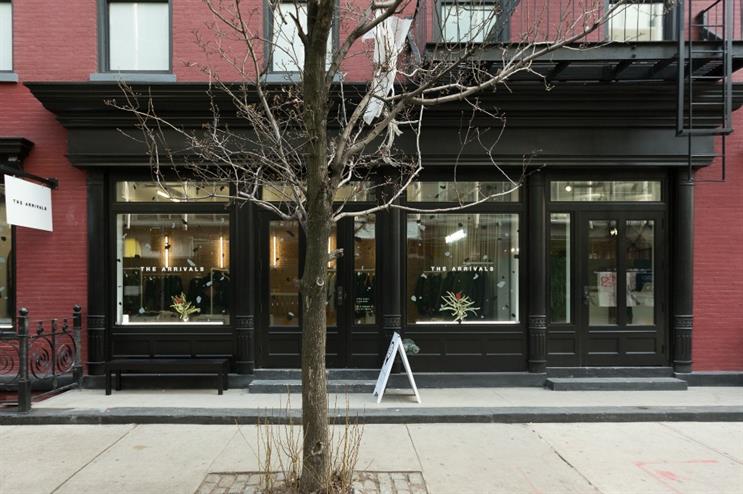 Appear Hear reveals US expansions plans