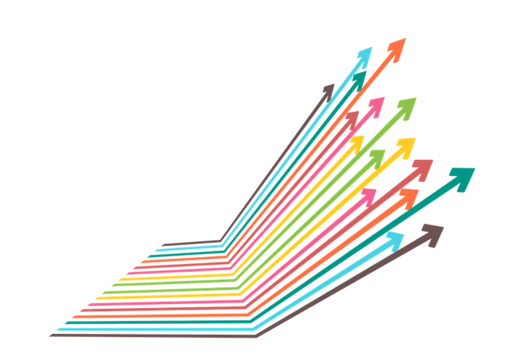 How to shape your marketing strategy for a post-pandemic future