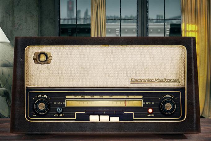 Why marketers should take note of Facebook and Amazon's moves in digital audio