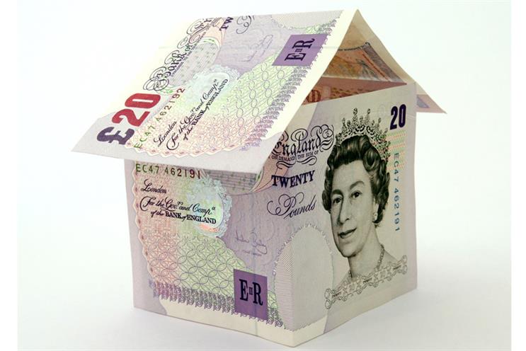 The Post Office aims to reach consumers as they are first thinking about a mortgage