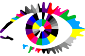 Big Brother...Endemol launches ad-funded division