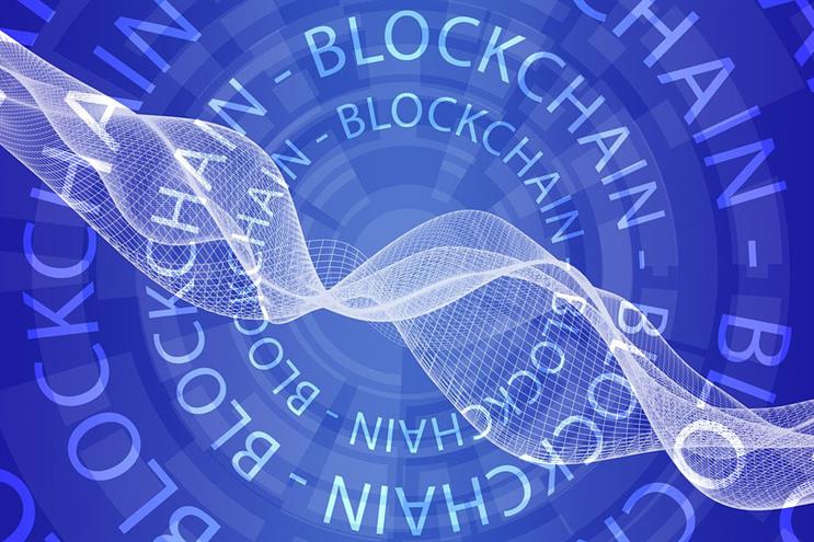 Blockchain: Unilever has been working with IBM