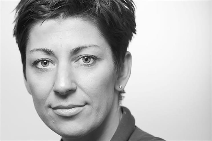 Dangerous lack of diversity in ads fails to reflect society and undermines trust