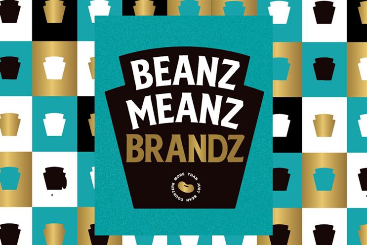 Heinz Baked Beans: Kraft Heinz has said it will put more media spend behind its biggest brands