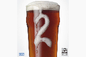 VCCP...alcohol awareness campaign