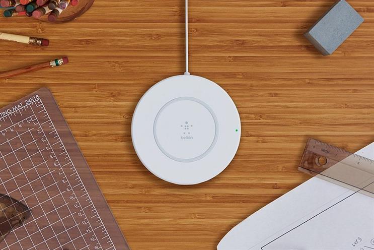 How to know if a tech brand will survive post-acquisition