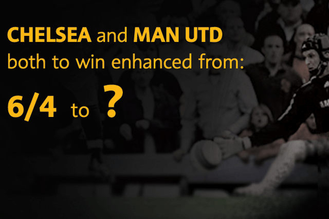 Betfair to use Snapchat for live odds
