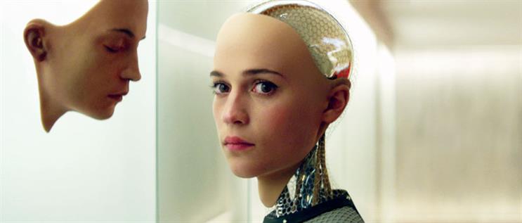 What brands should know about the new world order of media influence