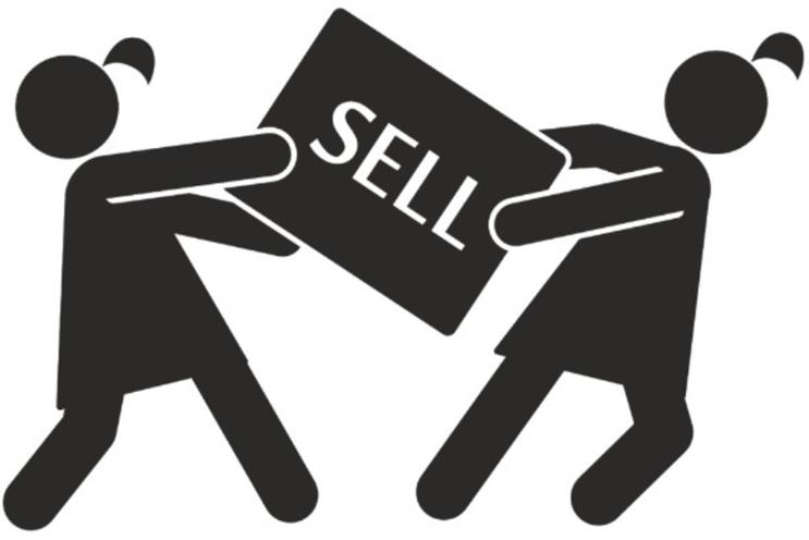 Black Friday's print bonanza and the enduring value of high-quality attention