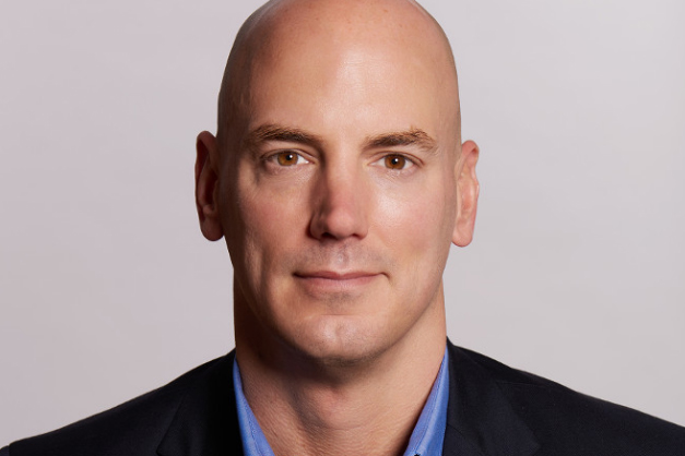 Gleason: becomes global CEO of [m]Platform