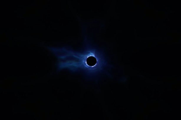 Image result for fortnite black hole