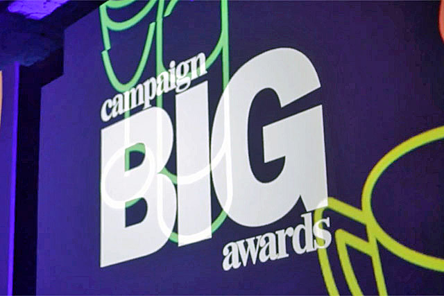±±¾©Èü³µpk10 Big Awards is back with new categories
