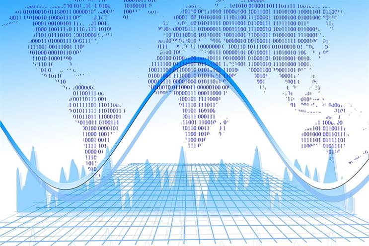 Should planners only use 'gold-standard' JIC data?