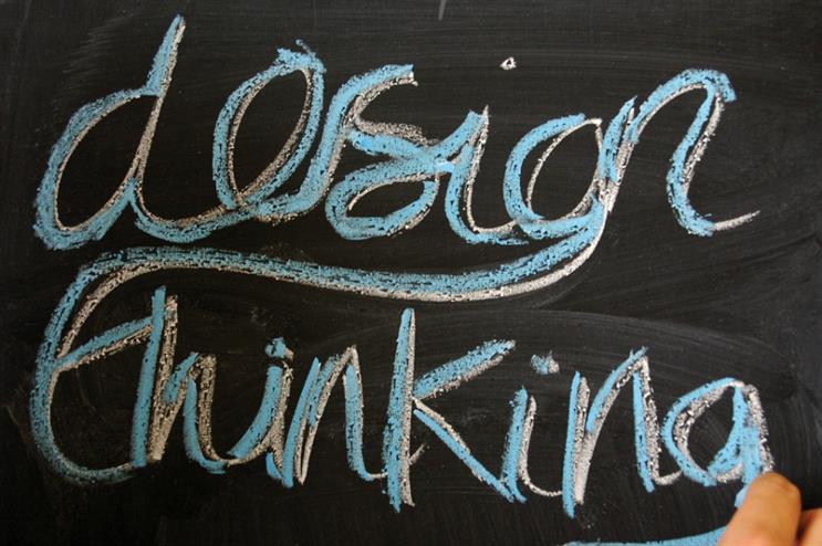 Blog: FreemanXP's Kim Myhre on intersectional design thinking 