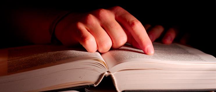 The marketer's manifesto