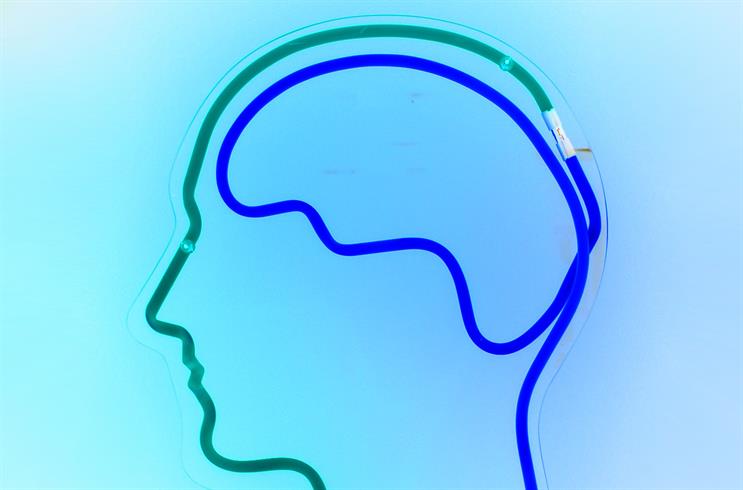 Day 18: Cannes brain teasers - the solutions