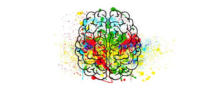 Meet the invisible minority: Why my autism and neurodiversity are gifts to the industry