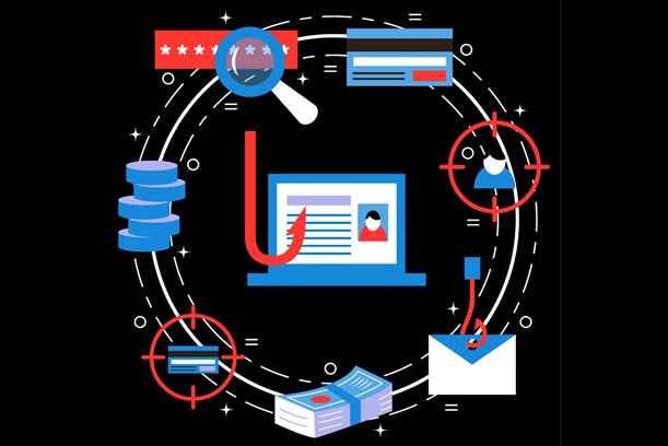 Digital is like Wild West, but only because we're pushing boundaries and improving advertising