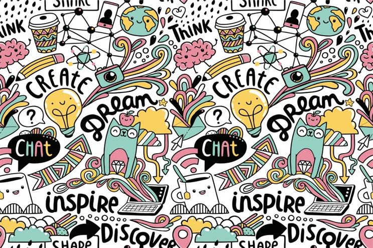 We will be revealing more insights from the Brand Experience Report throughout the month