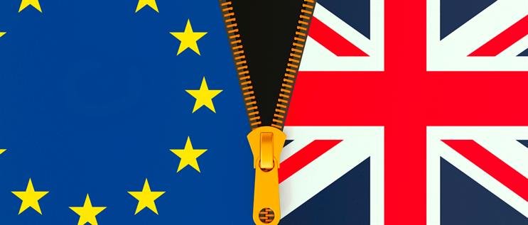 A nation divided: what marketers must learn from the Brexit vote