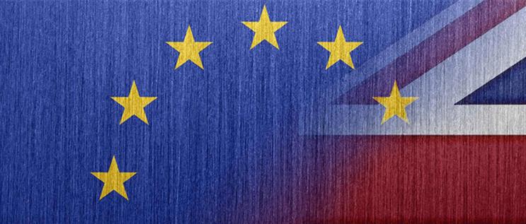 The impact of Brexit on Brand Britain