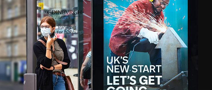 Is Brexit the devil the liberal creative industry thought?