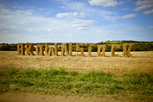 Brownstock Festival organisers shocked at the deaths of two festival-goers