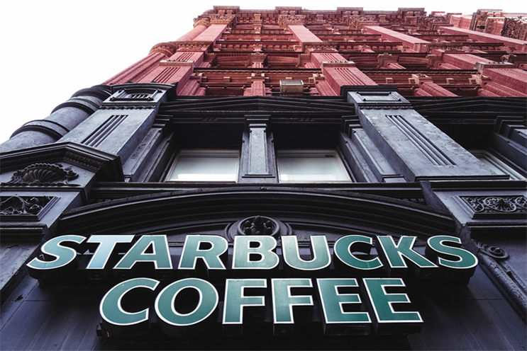 Future focus: customers are the new competition