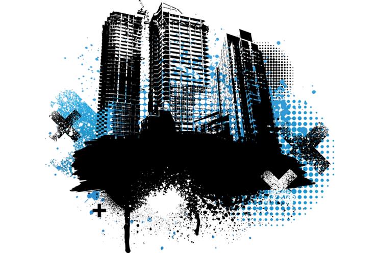 How data can save our cities